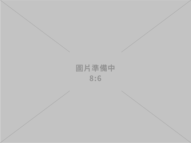 「大南方AI智慧健康展」開幕 卓揆：加速AI應用百工百業 落實「健康台灣」與「均衡台灣」治國理念